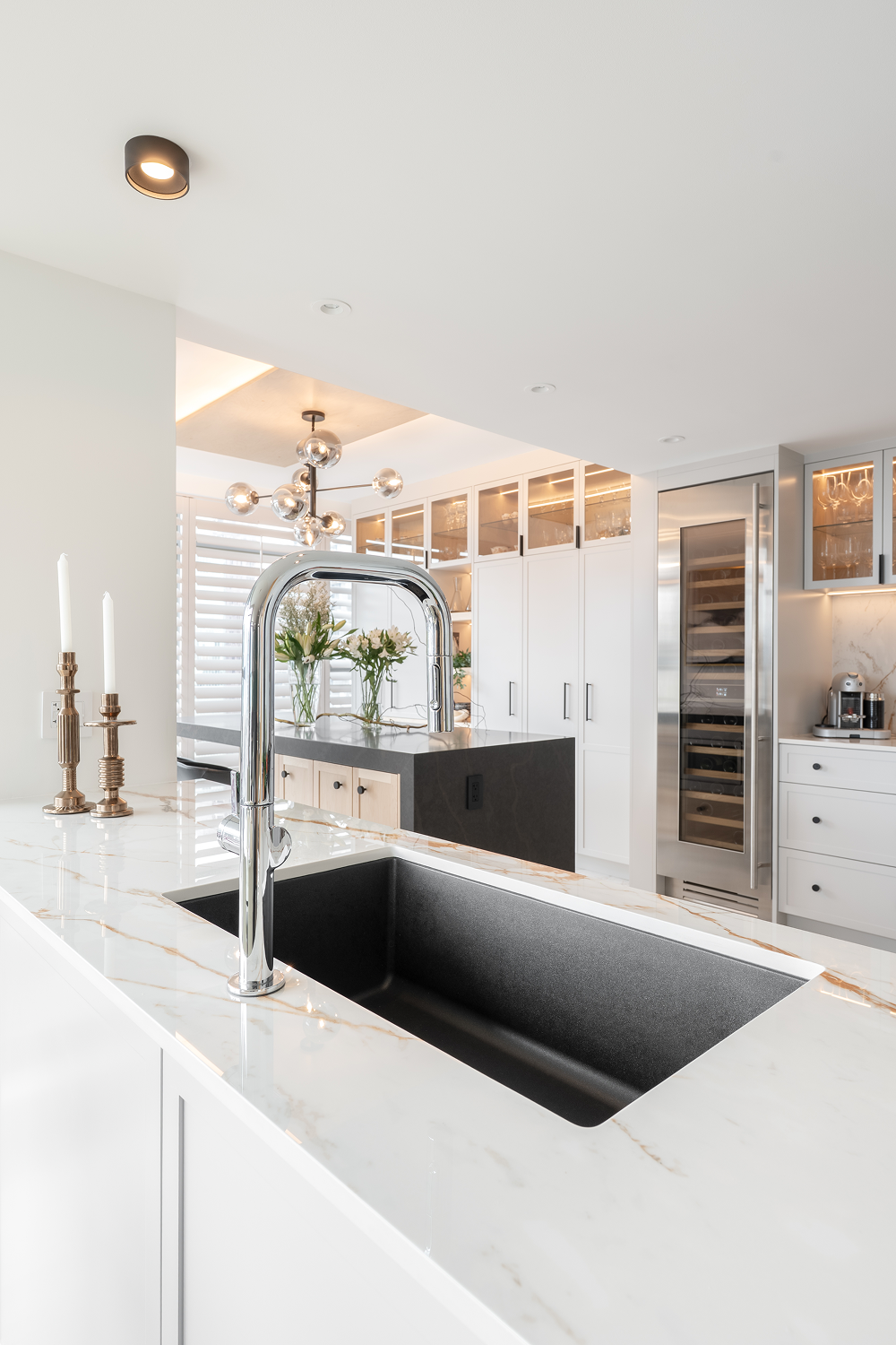 Unit 1403 1710 Bayshore Drive Vancouver Updated-16 1.png