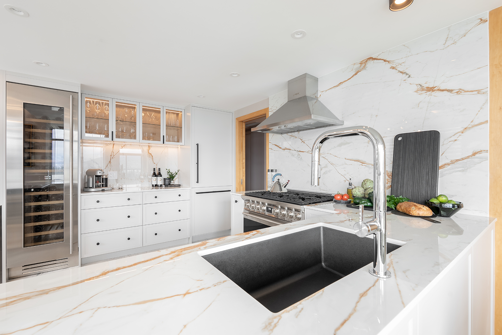Unit 1403 1710 Bayshore Drive Vancouver Updated-17 1.png