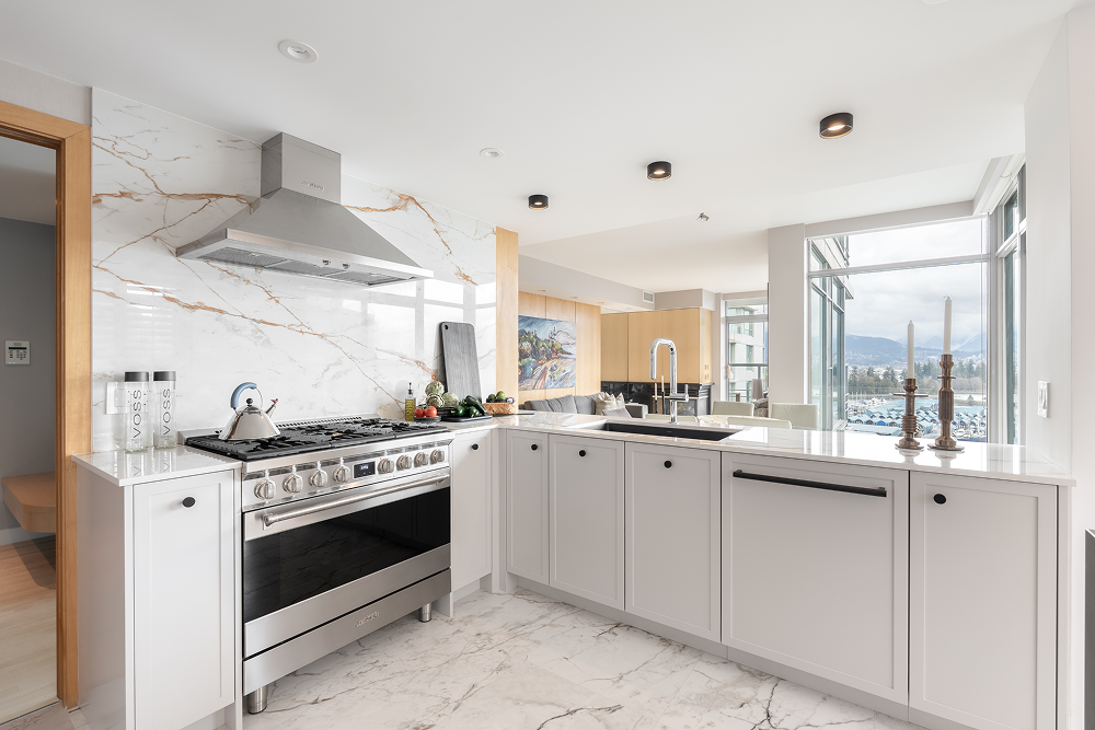 Unit 1403 1710 Bayshore Drive Vancouver Updated-18 1.png