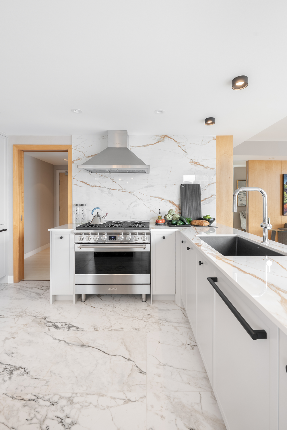Unit 1403 1710 Bayshore Drive Vancouver Updated-24 1.png