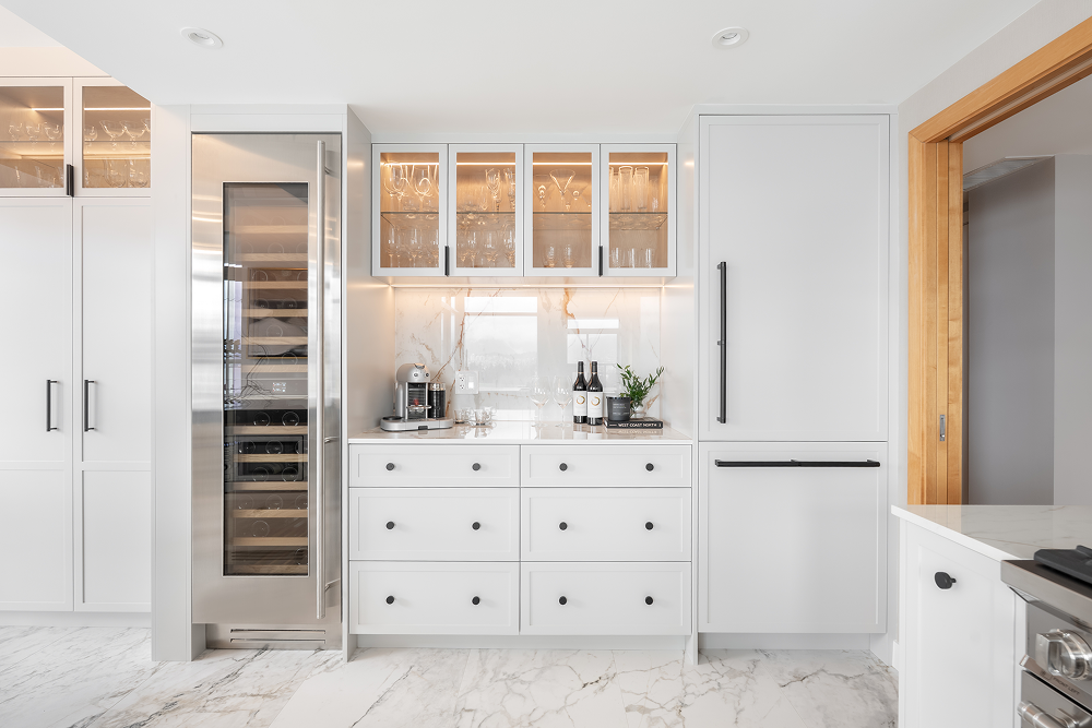 Unit 1403 1710 Bayshore Drive Vancouver Updated-25 1.png