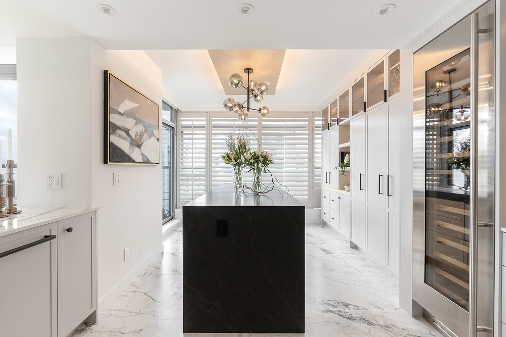 Unit 1403 1710 Bayshore Drive Vancouver Updated-32 1.png
