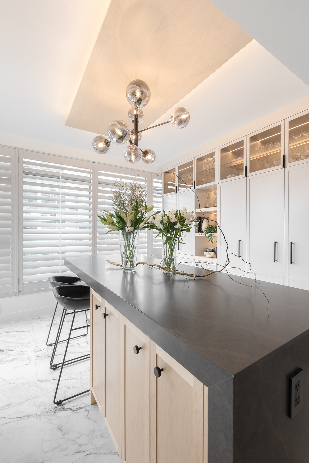 Unit 1403 1710 Bayshore Drive Vancouver Updated-33 1.png