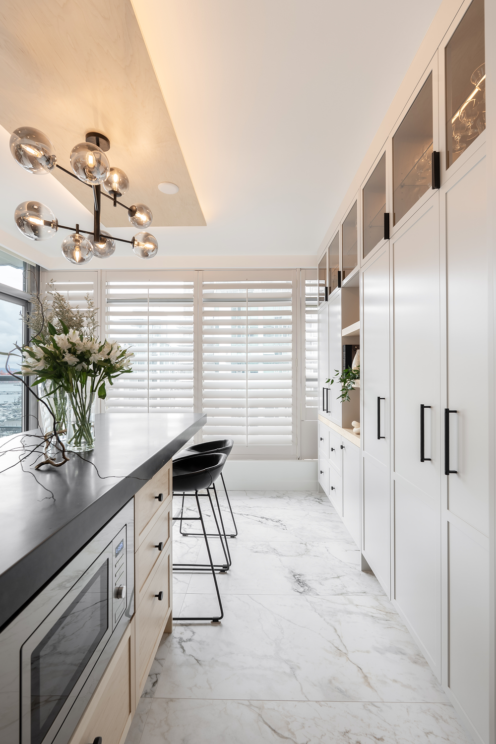 Unit 1403 1710 Bayshore Drive Vancouver Updated-34 1.png