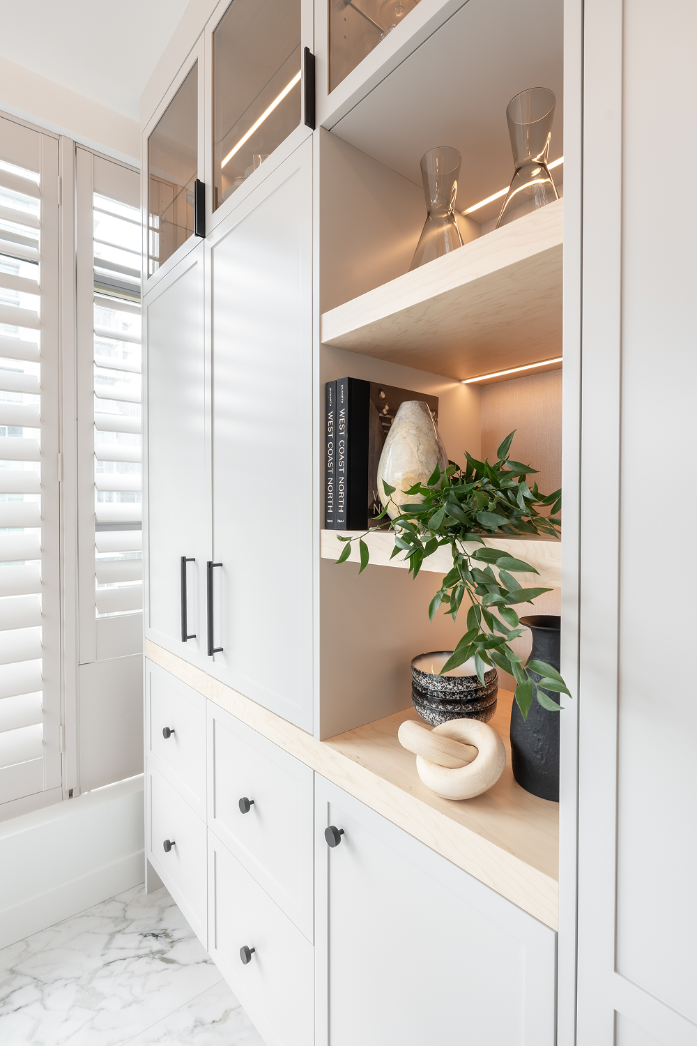 Unit 1403 1710 Bayshore Drive Vancouver Updated-40 1.png