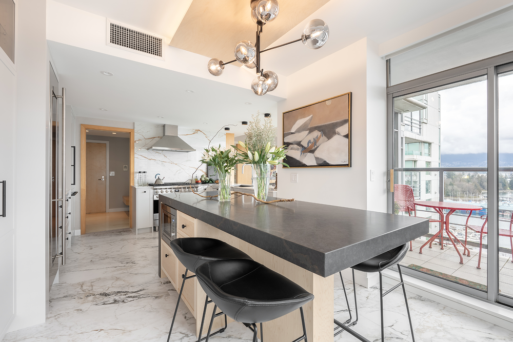 Unit 1403 1710 Bayshore Drive Vancouver Updated-41 1.png