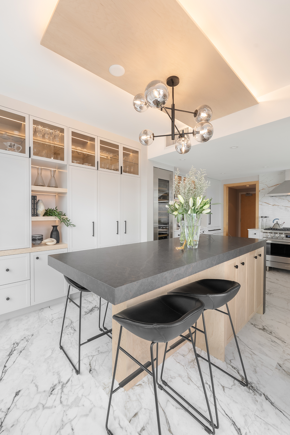 Unit 1403 1710 Bayshore Drive Vancouver Updated-43 1.png