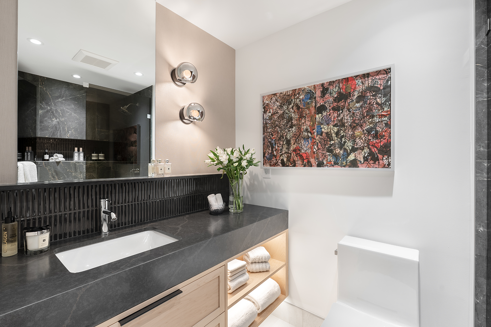 Unit 1403 1710 Bayshore Drive Vancouver Updated-44 1.png