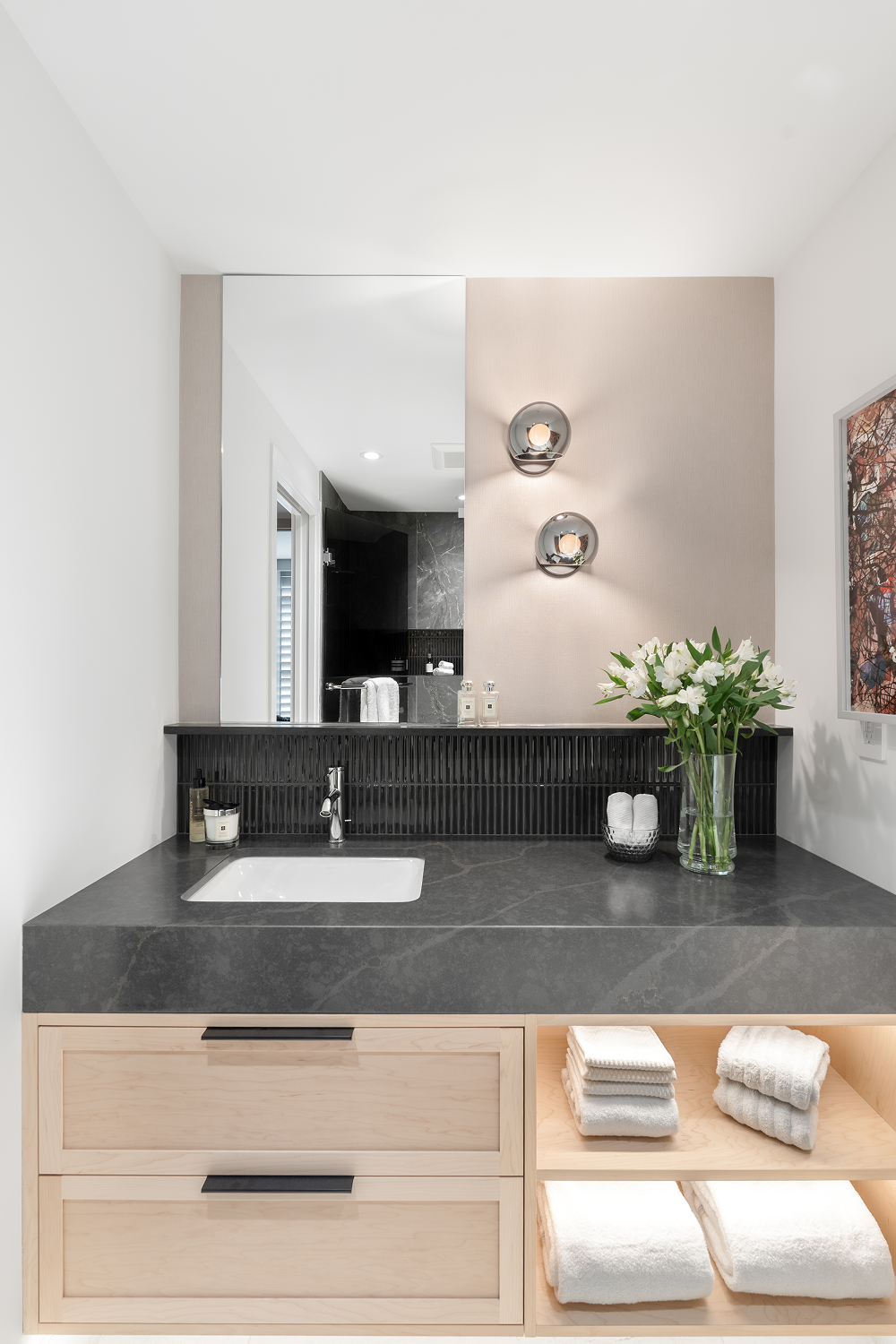Unit 1403 1710 Bayshore Drive Vancouver Updated-46 1.png