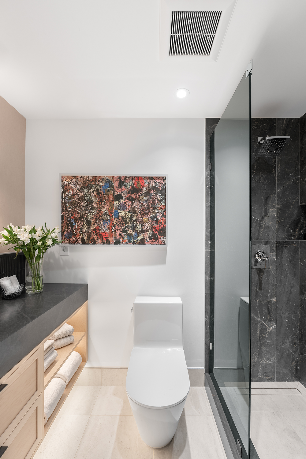 Unit 1403 1710 Bayshore Drive Vancouver Updated-47 1.png