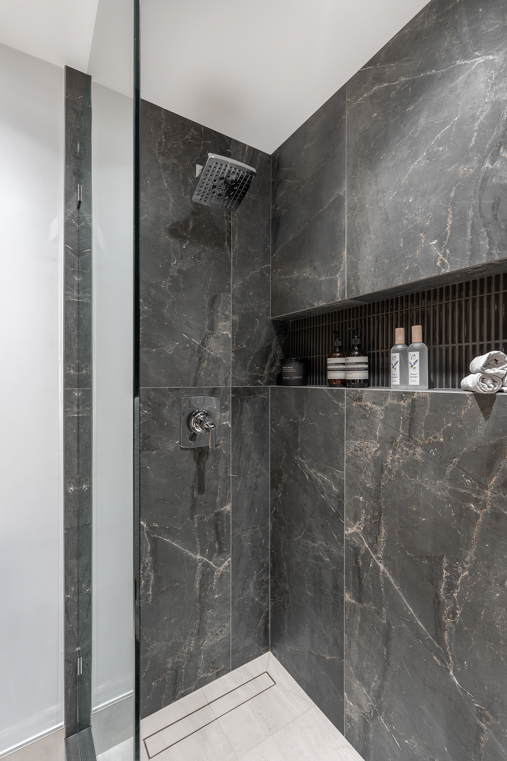 Unit 1403 1710 Bayshore Drive Vancouver Updated-48 1.png
