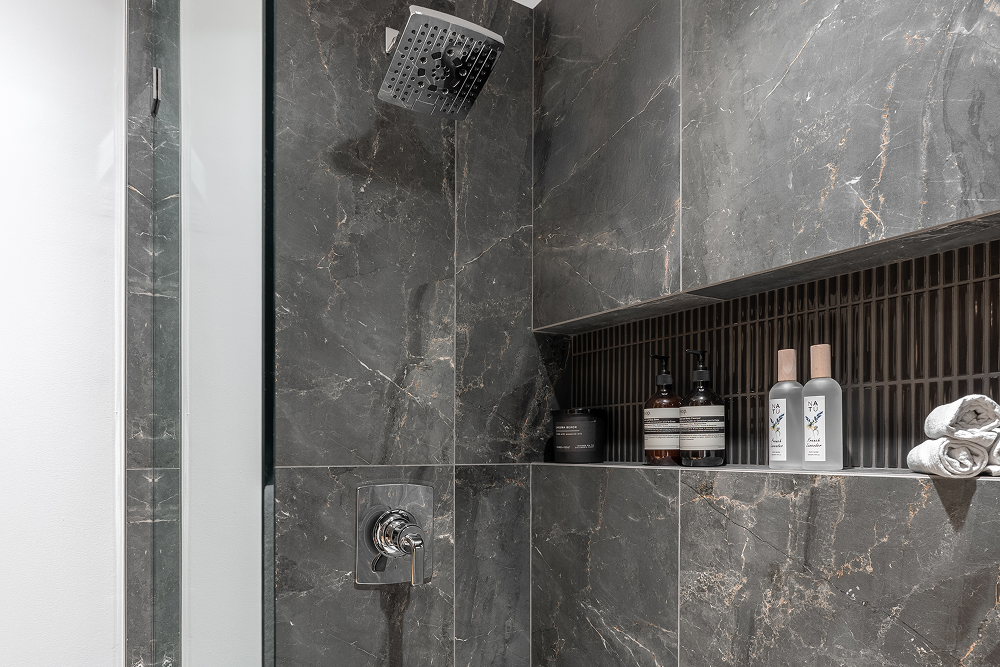 Unit 1403 1710 Bayshore Drive Vancouver Updated-49 1.png