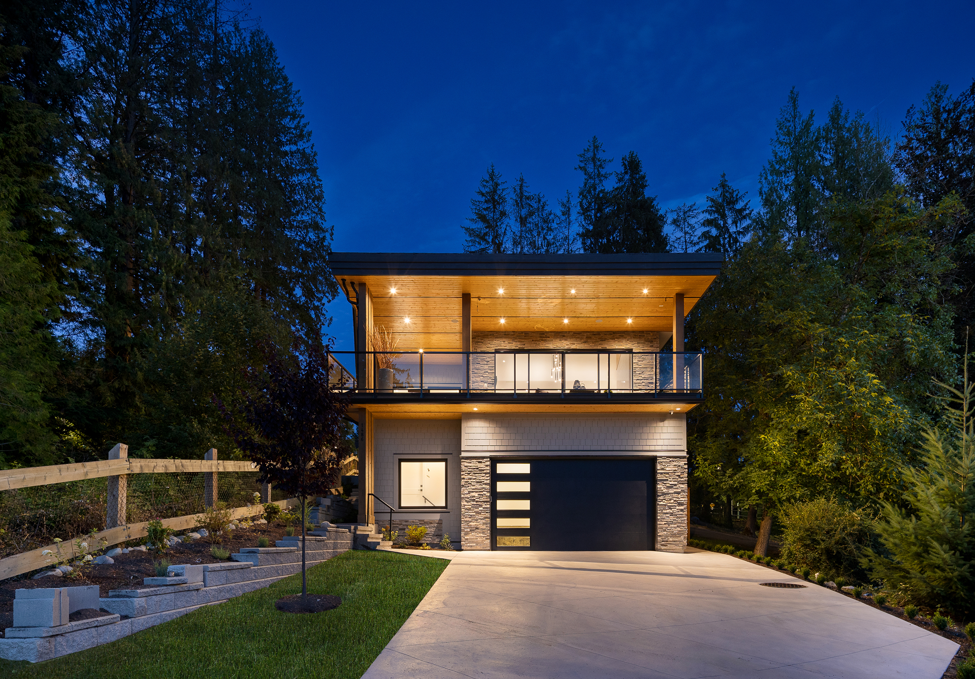 1486-Coast-Meridian-Rd-Coquitlam-360hometours-02 1.png