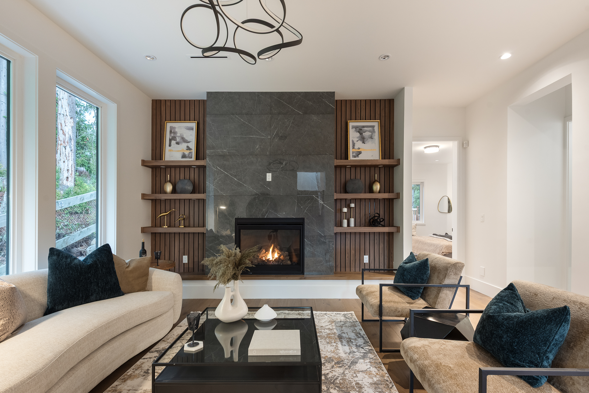 1486-Coast-Meridian-Rd-Coquitlam-360hometours-06 1.png