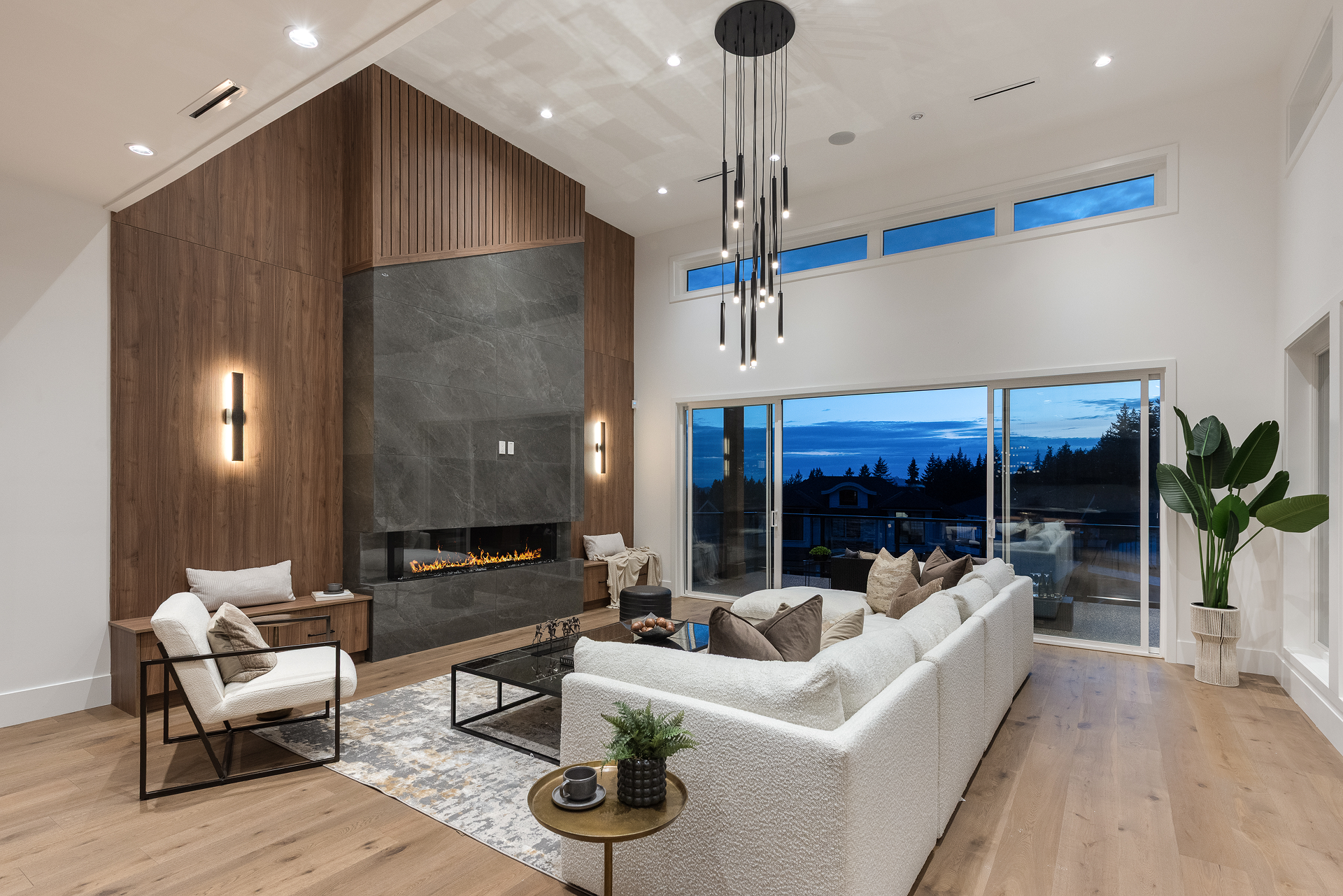 1486-Coast-Meridian-Rd-Coquitlam-360hometours-15 1.png