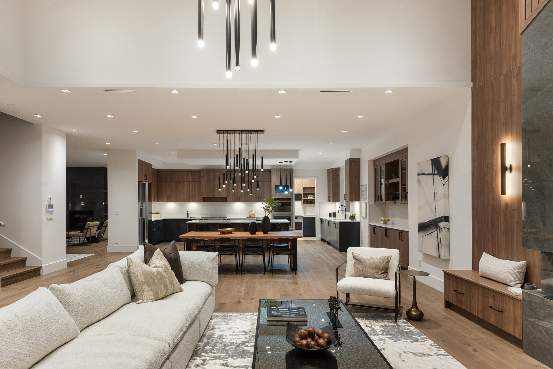 1486-Coast-Meridian-Rd-Coquitlam-360hometours-21 1.png