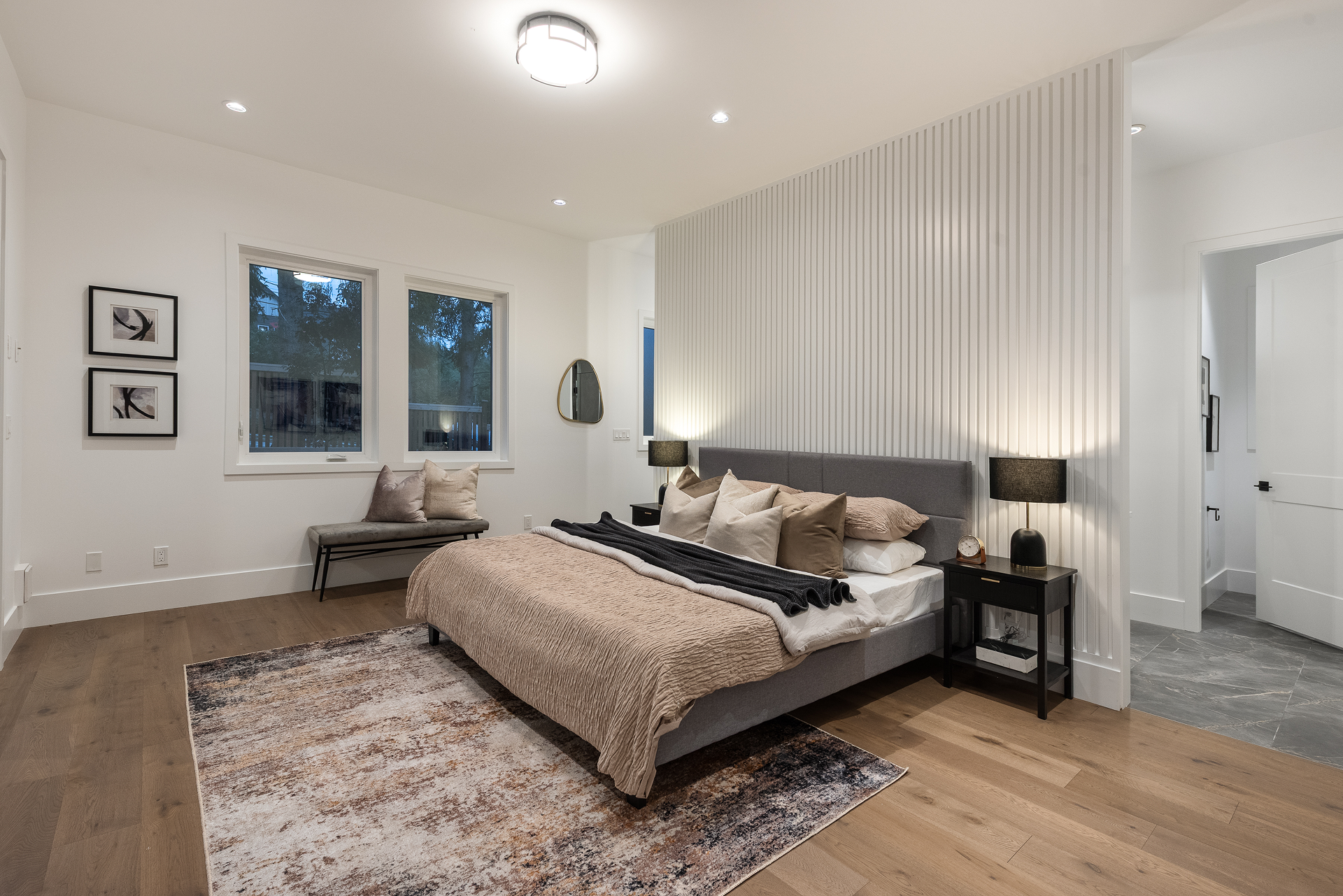 1486-Coast-Meridian-Rd-Coquitlam-360hometours-22 1.png