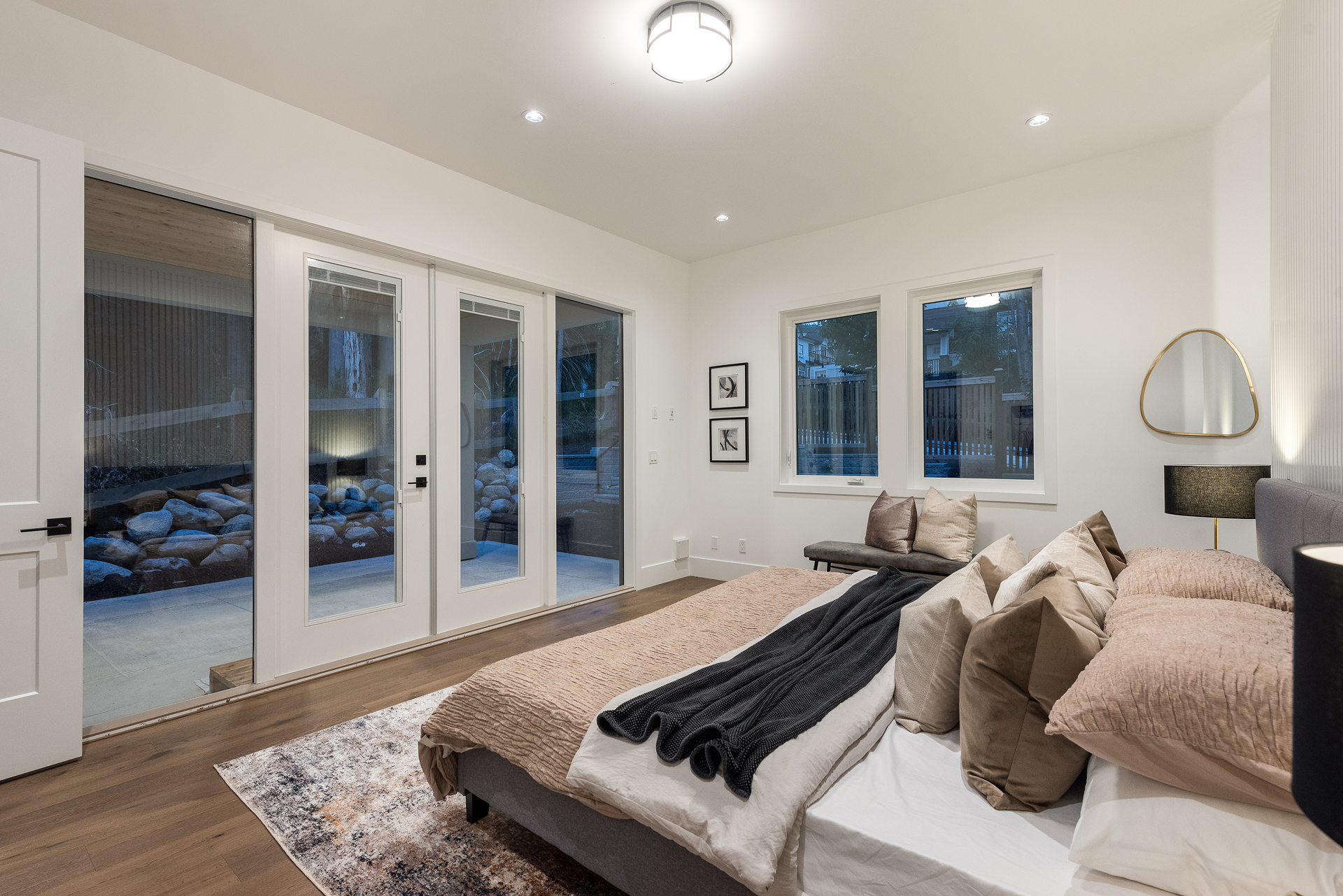 1486-Coast-Meridian-Rd-Coquitlam-360hometours-24 1.png