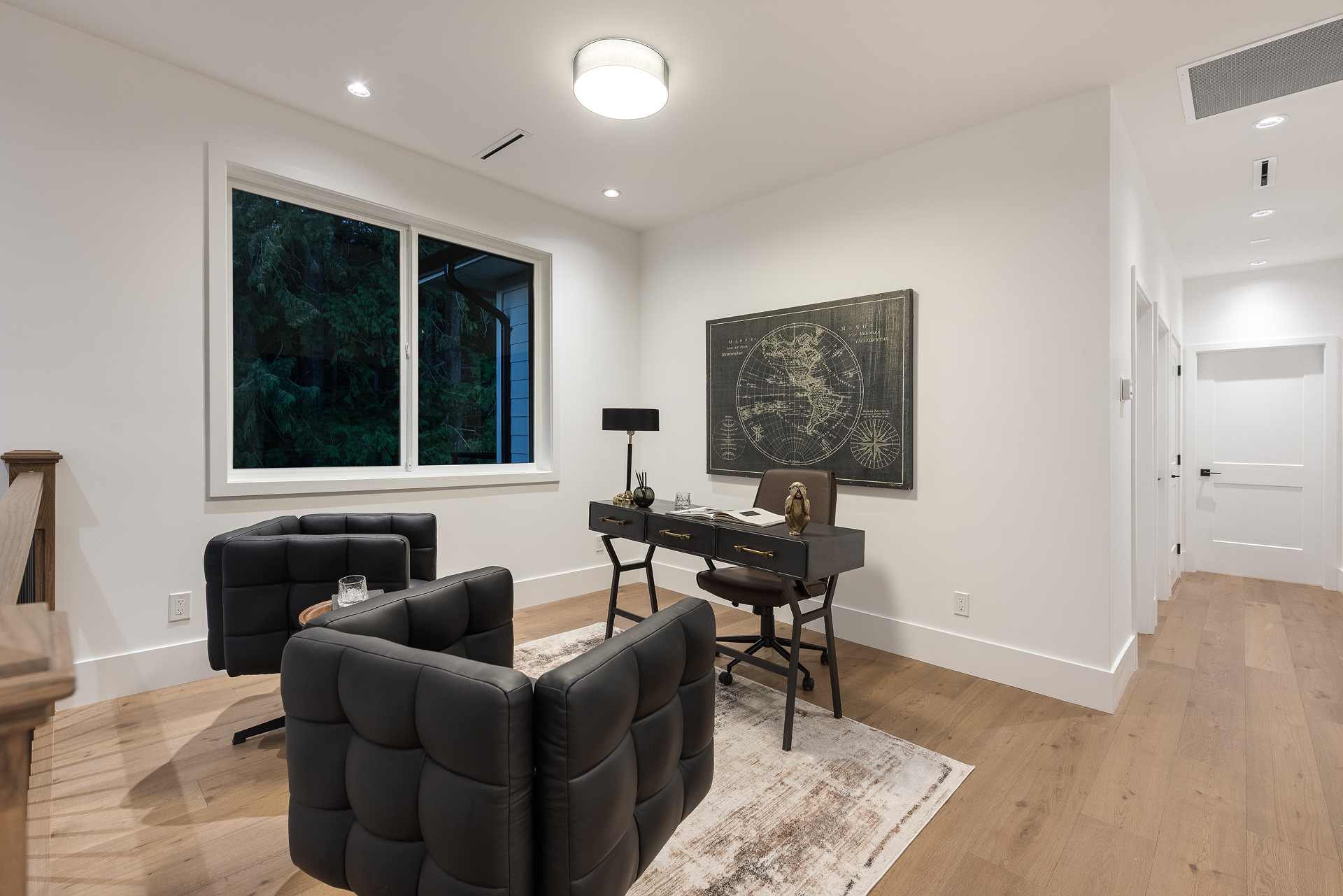 1486-Coast-Meridian-Rd-Coquitlam-360hometours-29 1.png