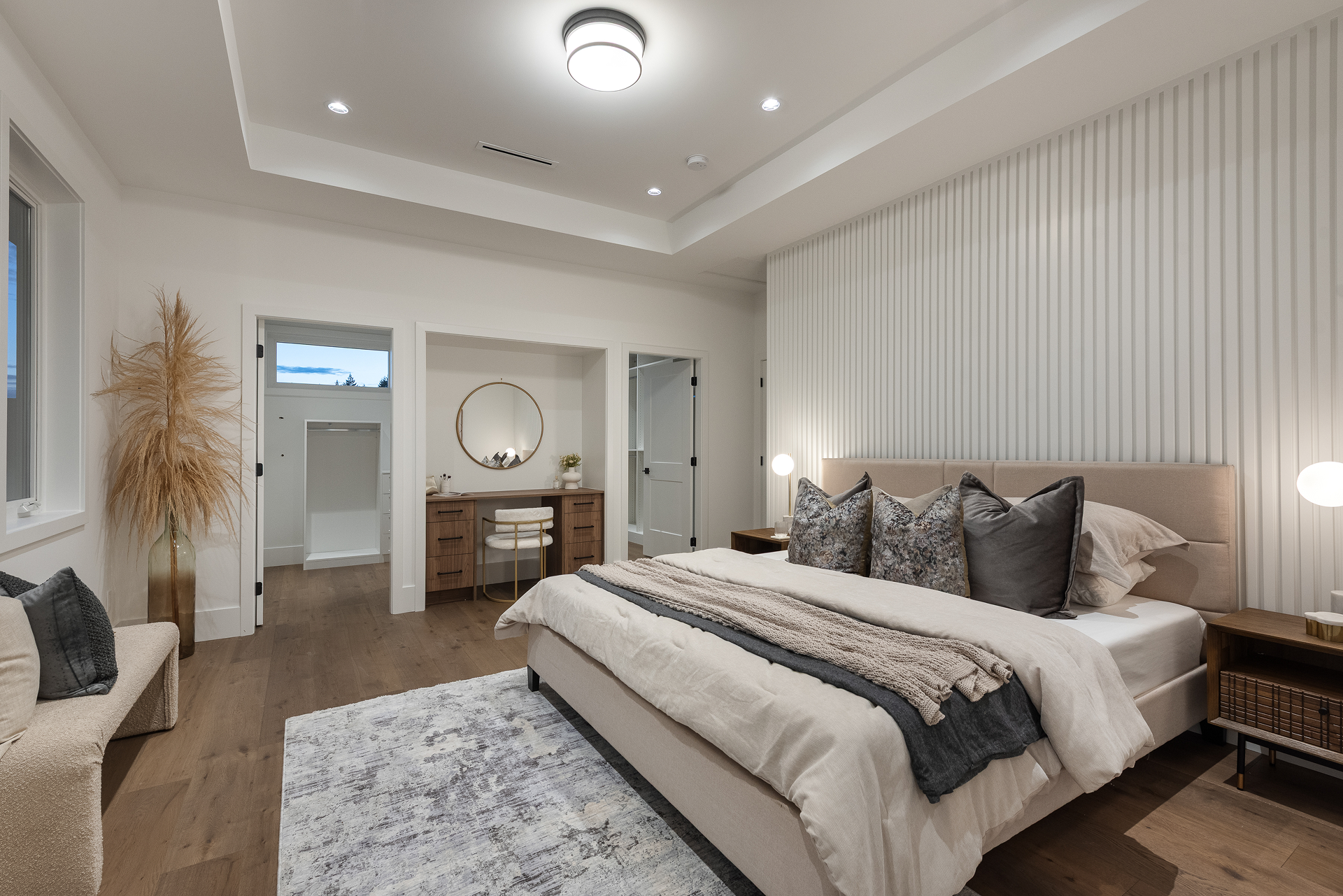 1486-Coast-Meridian-Rd-Coquitlam-360hometours-33 1.png