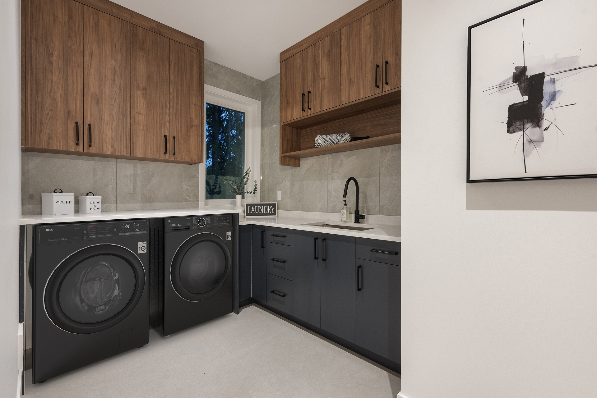 1486-Coast-Meridian-Rd-Coquitlam-360hometours-44 1.png