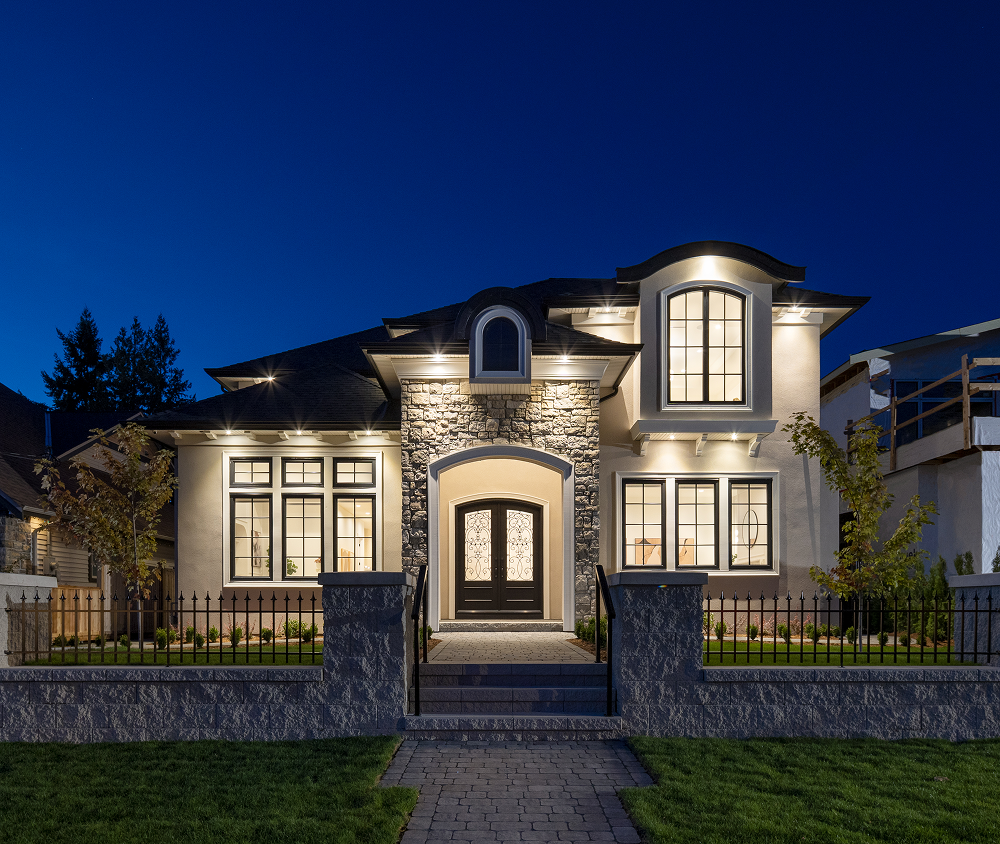 2141-Palliser-Ave-Coquitlam-360hometours-01 1.png