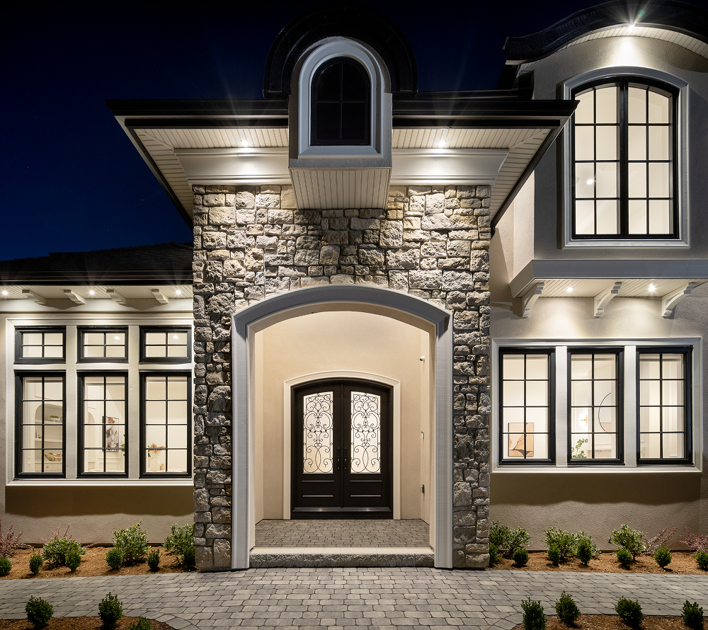 2141-Palliser-Ave-Coquitlam-360hometours-03 1.png