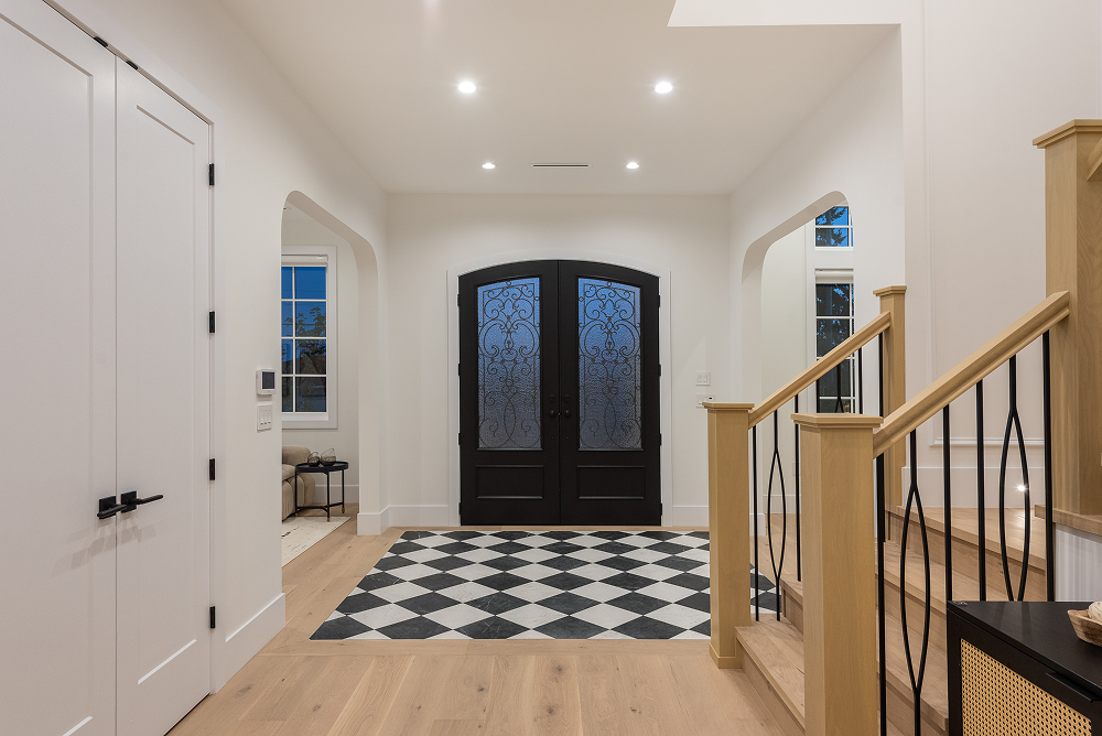 2141-Palliser-Ave-Coquitlam-360hometours-04 1.png