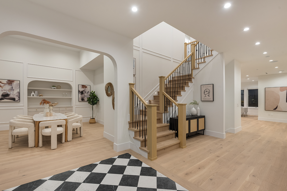 2141-Palliser-Ave-Coquitlam-360hometours-05 1.png