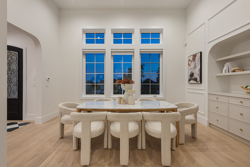 2141-Palliser-Ave-Coquitlam-360hometours-06 1.png