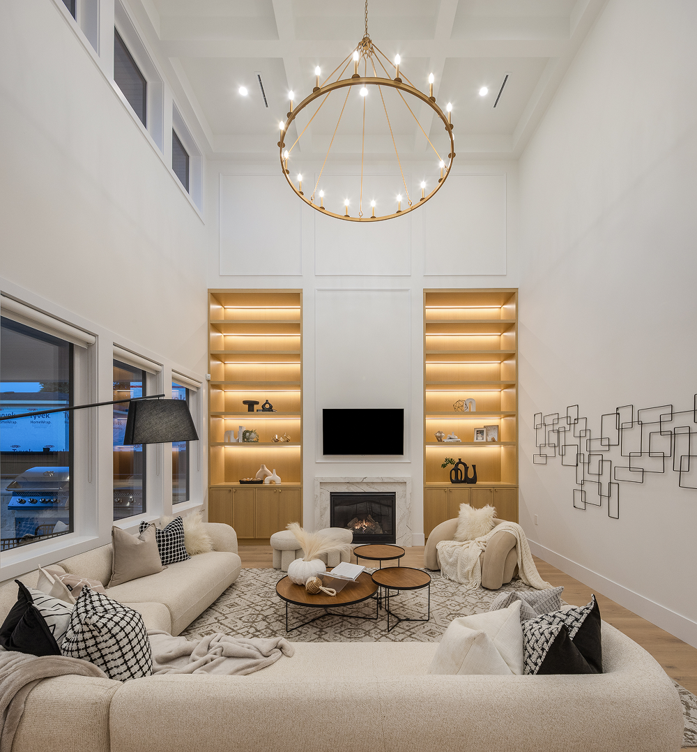 2141-Palliser-Ave-Coquitlam-360hometours-09 1.png