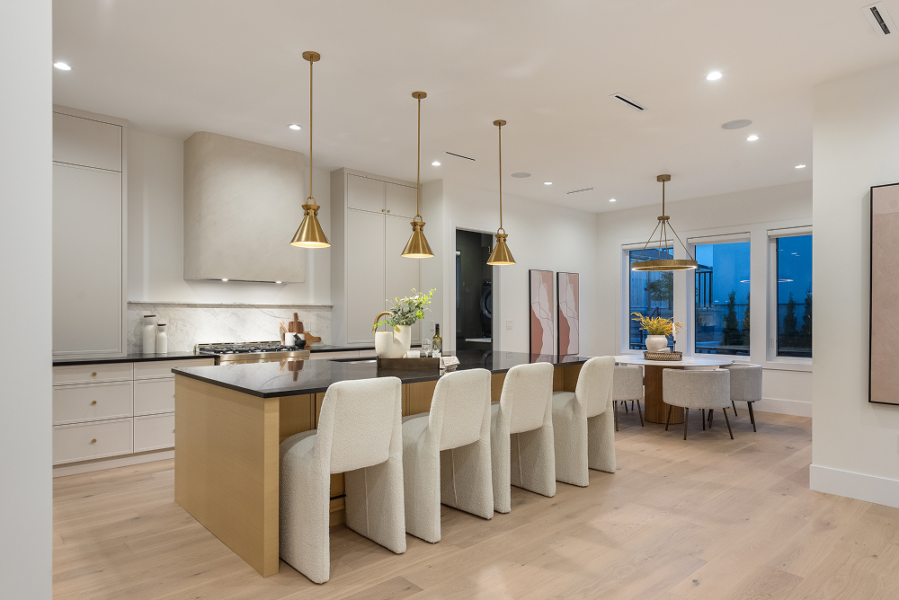 2141-Palliser-Ave-Coquitlam-360hometours-10 1.png
