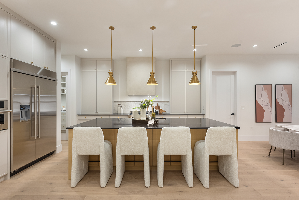 2141-Palliser-Ave-Coquitlam-360hometours-11 1.png