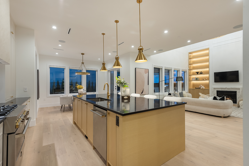 2141-Palliser-Ave-Coquitlam-360hometours-13 1.png