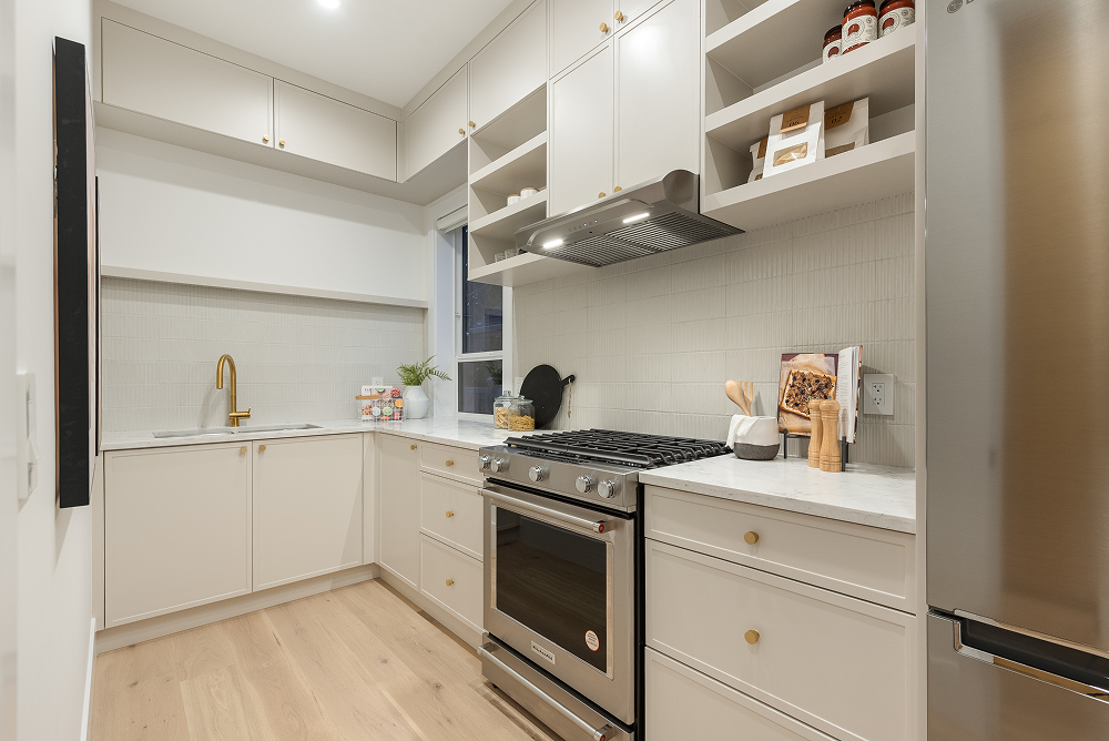 2141-Palliser-Ave-Coquitlam-360hometours-14 1.png