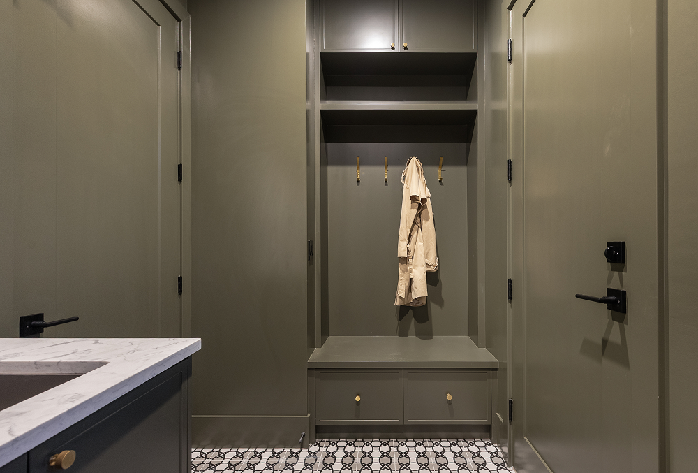 2141-Palliser-Ave-Coquitlam-360hometours-17 1.png