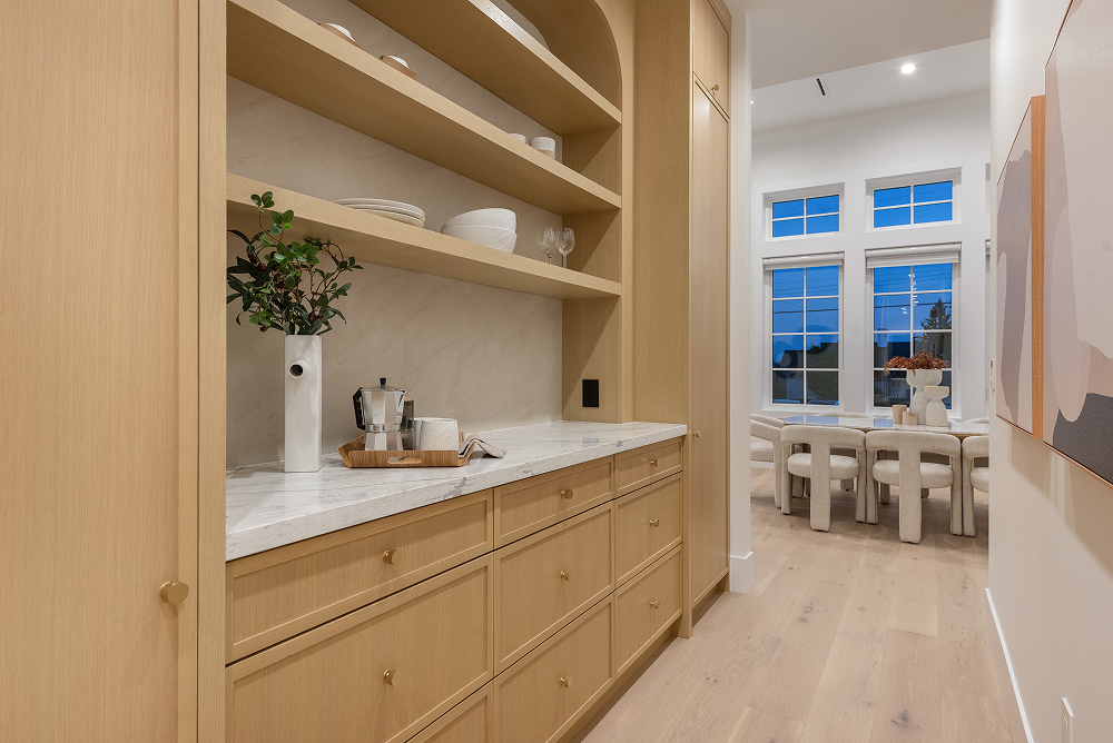 2141-Palliser-Ave-Coquitlam-360hometours-18 1.png