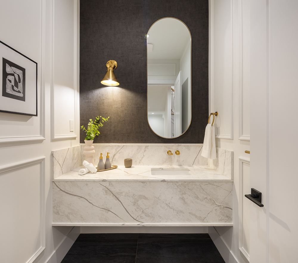 2141-Palliser-Ave-Coquitlam-360hometours-19 1.png