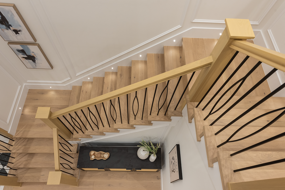 2141-Palliser-Ave-Coquitlam-360hometours-20 1.png