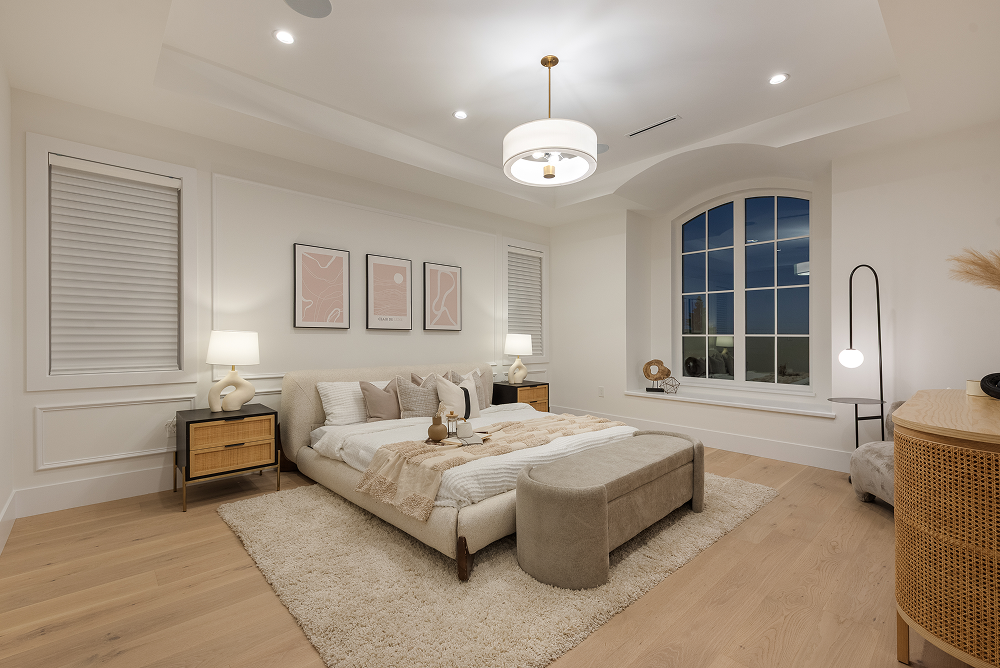 2141-Palliser-Ave-Coquitlam-360hometours-21 1.png