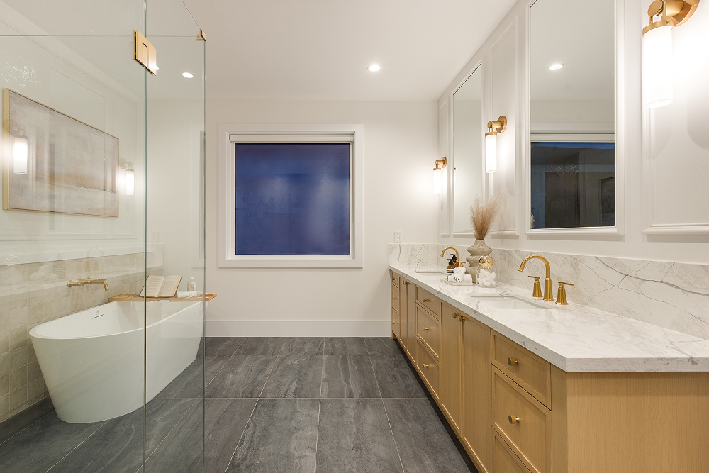 2141-Palliser-Ave-Coquitlam-360hometours-24 1.png