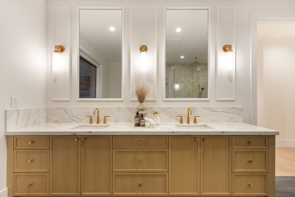 2141-Palliser-Ave-Coquitlam-360hometours-26 1.png