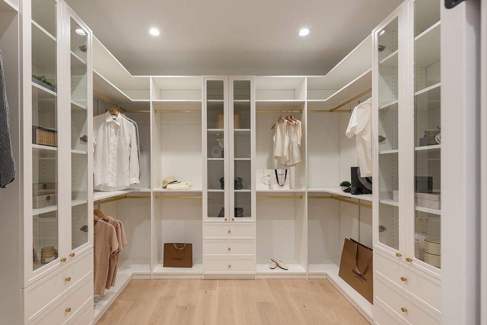 2141-Palliser-Ave-Coquitlam-360hometours-27 1.png