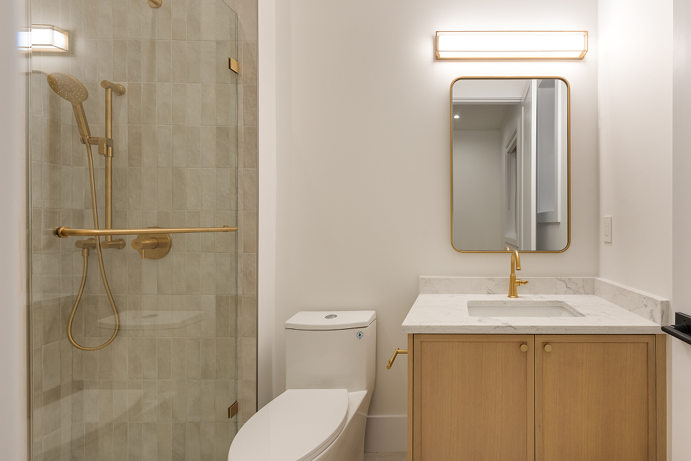 2141-Palliser-Ave-Coquitlam-360hometours-29 1.png
