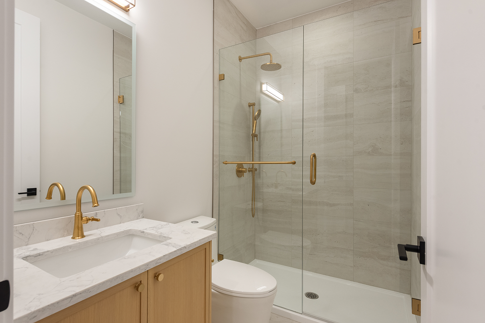 2141-Palliser-Ave-Coquitlam-360hometours-33 1.png