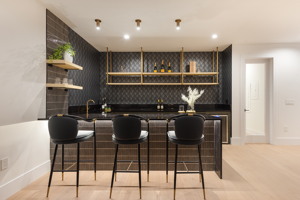 2141-Palliser-Ave-Coquitlam-360hometours-36 1.png
