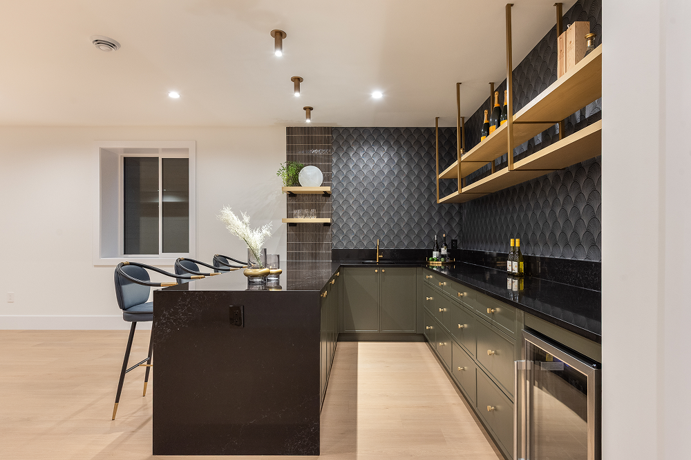 2141-Palliser-Ave-Coquitlam-360hometours-37 1.png