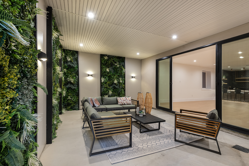 2141-Palliser-Ave-Coquitlam-360hometours-40 1.png