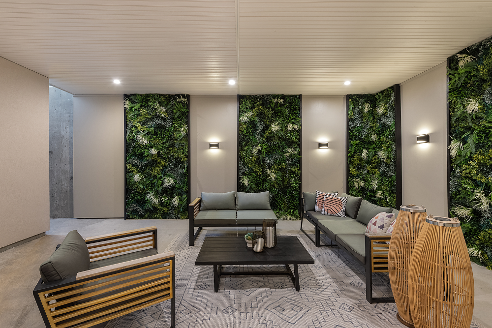2141-Palliser-Ave-Coquitlam-360hometours-41 1.png