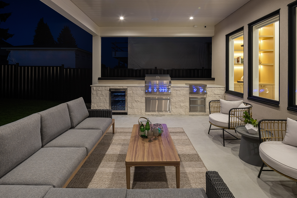 2141-Palliser-Ave-Coquitlam-360hometours-46 1.png